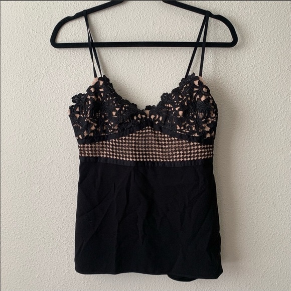 Theory Melena Top - Picture 5 of 5